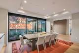 973 Sipala Trail - Photo 18