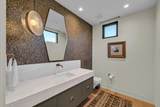 973 Sipala Trail - Photo 19