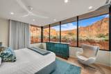 973 Sipala Trail - Photo 20