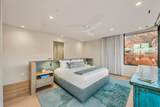973 Sipala Trail - Photo 21