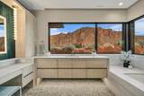 973 Sipala Trail - Photo 22