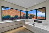 973 Sipala Trail - Photo 23