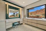 973 Sipala Trail - Photo 24