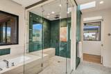 973 Sipala Trail - Photo 25