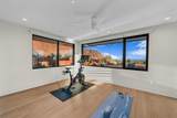 973 Sipala Trail - Photo 26