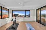 973 Sipala Trail - Photo 27