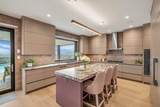 973 Sipala Trail - Photo 28