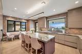 973 Sipala Trail - Photo 29