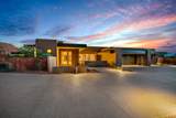 973 Sipala Trail - Photo 3