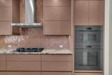 973 Sipala Trail - Photo 30