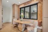 973 Sipala Trail - Photo 31