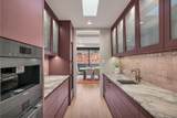 973 Sipala Trail - Photo 32