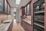 973 Sipala Trail - Photo 33