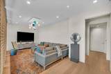 973 Sipala Trail - Photo 35
