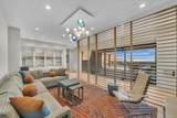 973 Sipala Trail - Photo 36