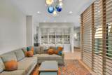 973 Sipala Trail - Photo 37