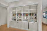 973 Sipala Trail - Photo 38