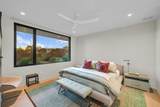 973 Sipala Trail - Photo 39
