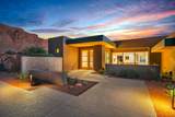 973 Sipala Trail - Photo 4