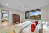 973 Sipala Trail - Photo 40