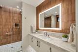 973 Sipala Trail - Photo 41