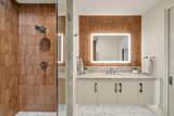 973 Sipala Trail - Photo 42