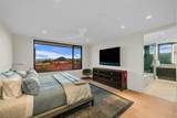 973 Sipala Trail - Photo 43
