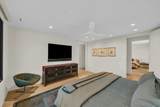 973 Sipala Trail - Photo 44
