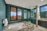 973 Sipala Trail - Photo 45