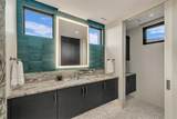 973 Sipala Trail - Photo 46