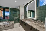 973 Sipala Trail - Photo 47