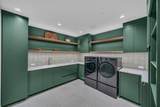 973 Sipala Trail - Photo 48
