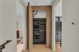 973 Sipala Trail - Photo 49