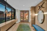 973 Sipala Trail - Photo 5