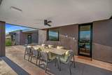 973 Sipala Trail - Photo 50