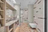 973 Sipala Trail - Photo 51