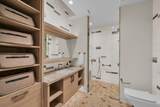 973 Sipala Trail - Photo 52