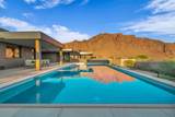 973 Sipala Trail - Photo 53