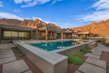 973 Sipala Trail - Photo 54