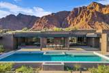 973 Sipala Trail - Photo 55