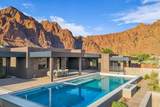973 Sipala Trail - Photo 56