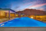 973 Sipala Trail - Photo 57