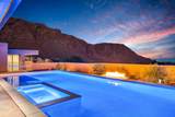 973 Sipala Trail - Photo 58