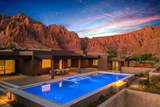 973 Sipala Trail - Photo 59