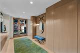 973 Sipala Trail - Photo 6