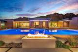 973 Sipala Trail - Photo 60