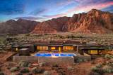 973 Sipala Trail - Photo 61