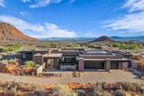 973 Sipala Trail - Photo 62