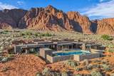 973 Sipala Trail - Photo 63