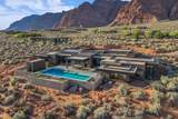 973 Sipala Trail - Photo 64